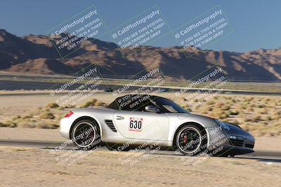 media/Oct-19-2025-PCA San Diego (Sun) [[b7baa86645]]/1-Green Group/Session 1 Turn 9 Inside/